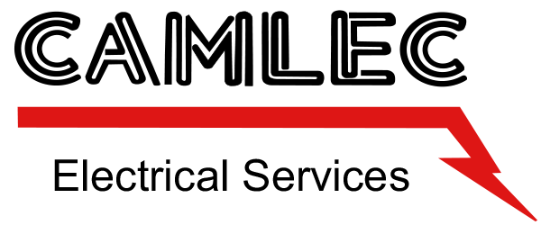 electrical rewiring services