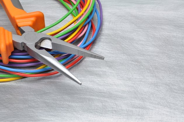 The Ultimate Guide on How to Prevent an Electrical Fire