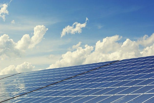 Is My Home Suitable For Solar Panels?