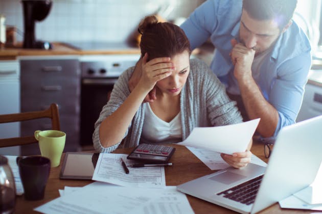 How to Decrease Your Electric Bill