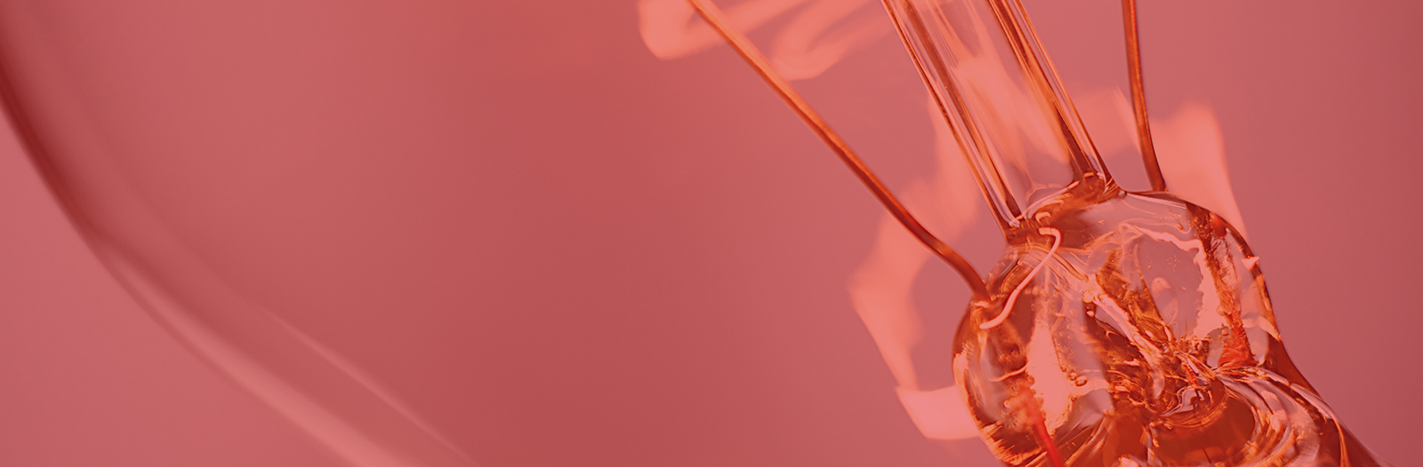 Custom page header