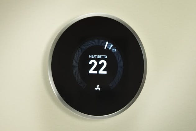 What smart thermostat should you buy?