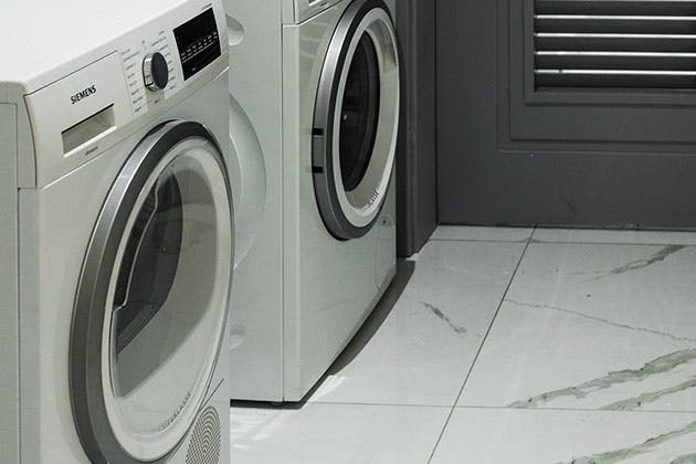 How to tell which appliances are using the most electricity?